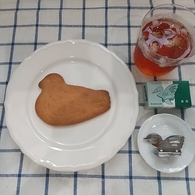 Rさんの部屋