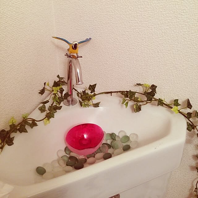 mameko.さんの実例写真