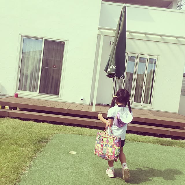 yuriさんの実例写真