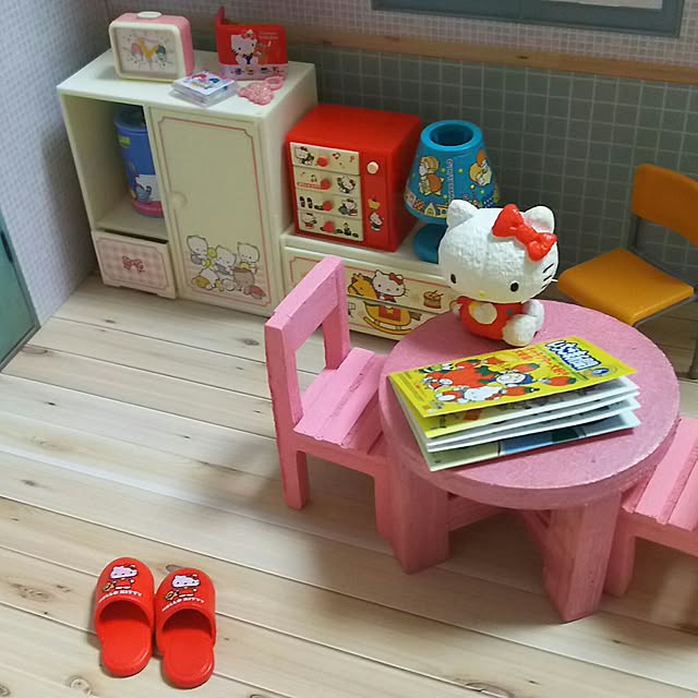 cocoさんの実例写真