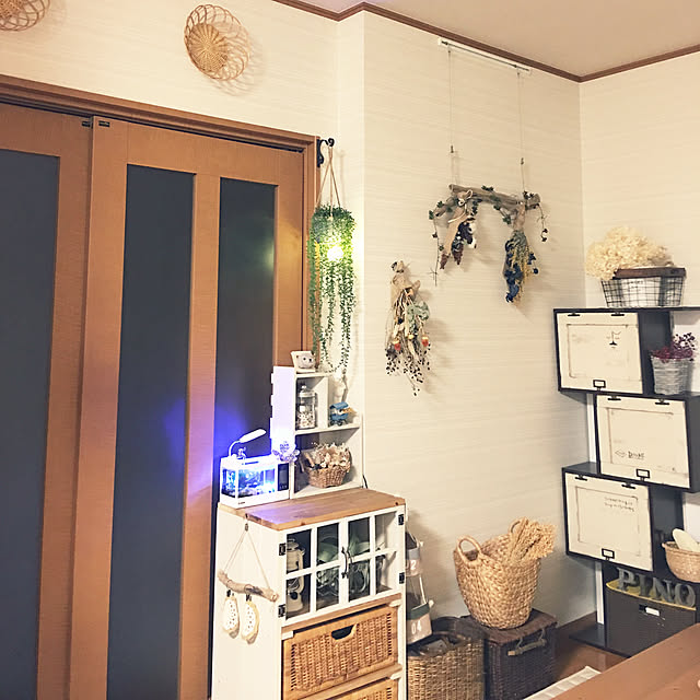 meguko.ryanさんの実例写真