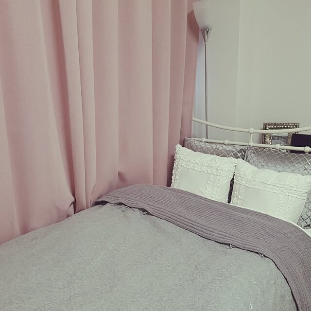 AKARIさんの実例写真