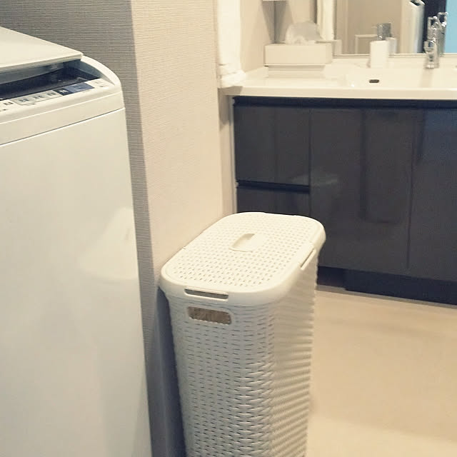 93pontaさんの実例写真