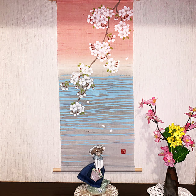 KYONさんの実例写真