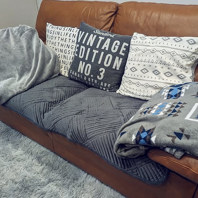 SACHIさんの実例写真