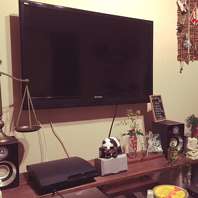 Yuusukeさんの実例写真