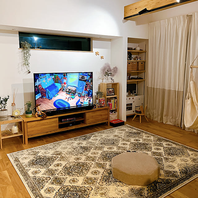 ss.my_homeさんの実例写真