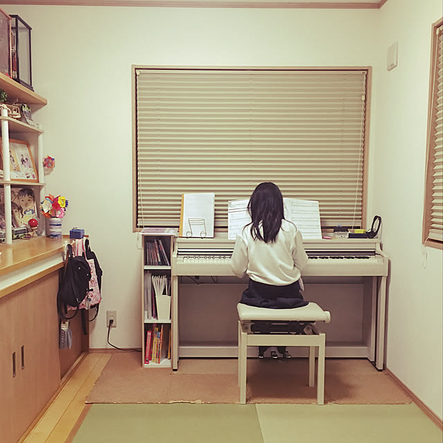 goro_wanさんの実例写真