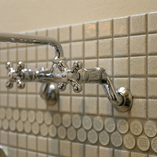 housingyamachu.mさんの実例写真