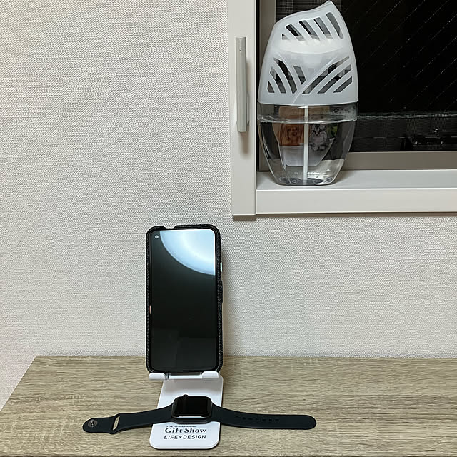 Remonさんの実例写真