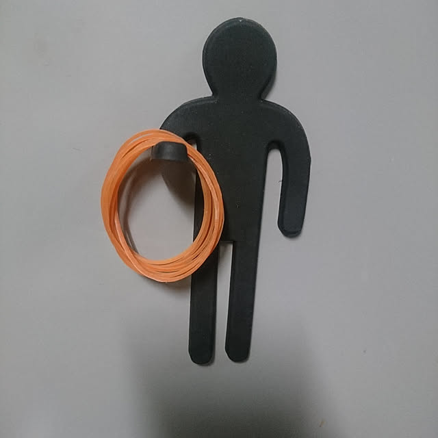 maluhiroさんの実例写真