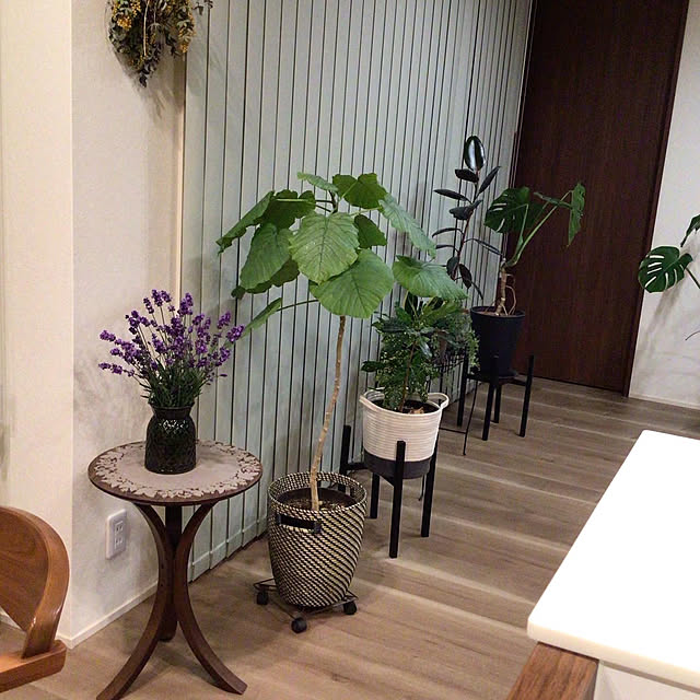 houenさんの実例写真