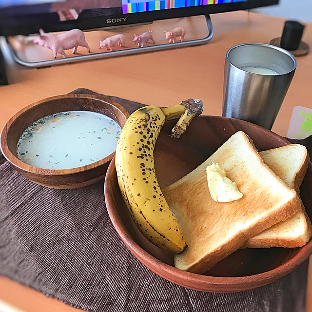 TKYMさんの実例写真