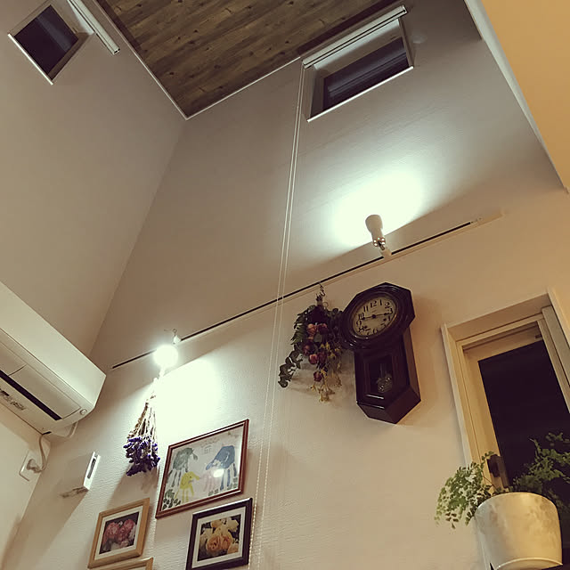 ojyoさんの実例写真