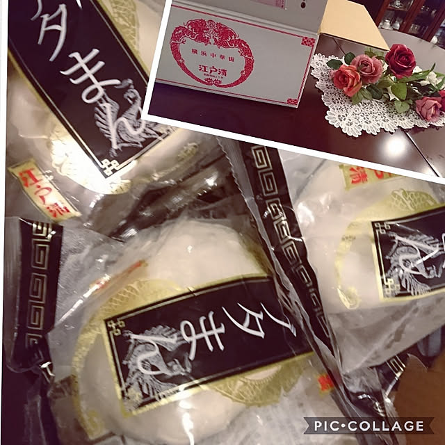 Natashyaさんの実例写真