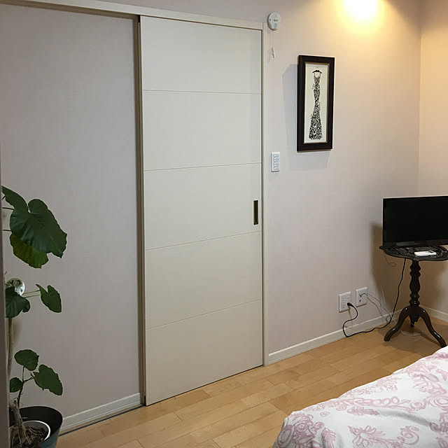sanw2225719さんの実例写真