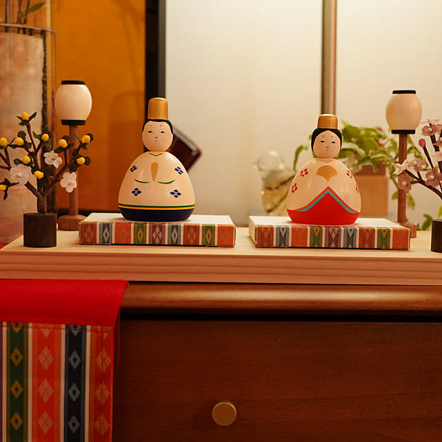 ponme33さんの部屋