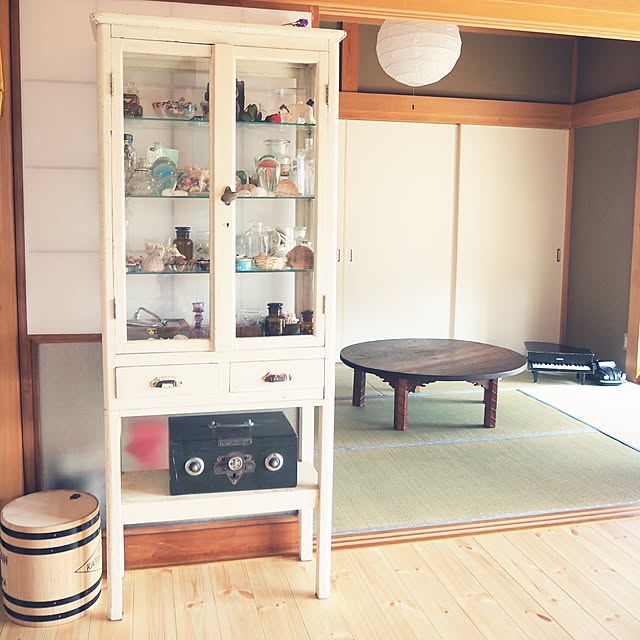--ao--さんの実例写真