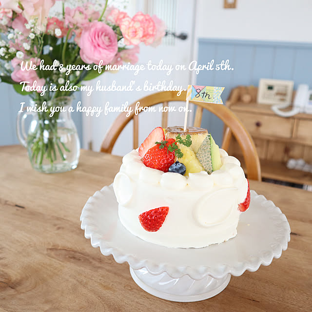 usagi_homeさんの実例写真