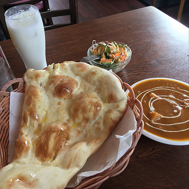 Pasadenaさんの実例写真