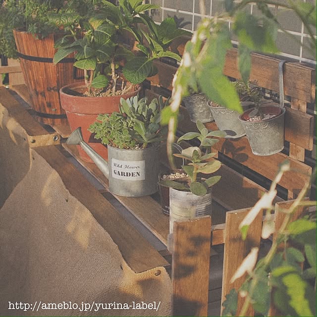 Yurinaさんの部屋