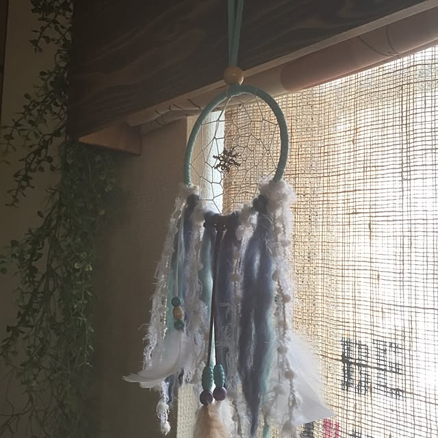 mohyuさんの実例写真