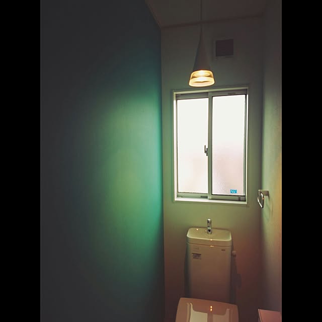DAIYAHOME_officialさんの実例写真