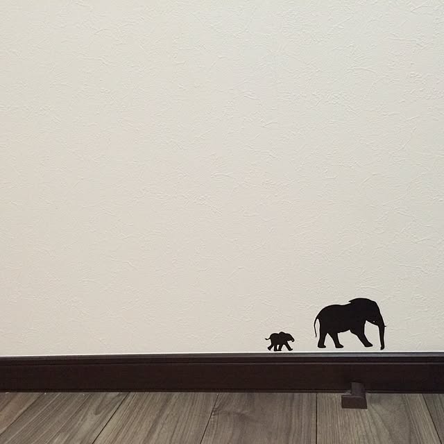 yapuさんの実例写真