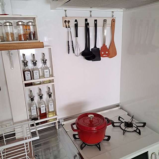 Ryoさんの部屋