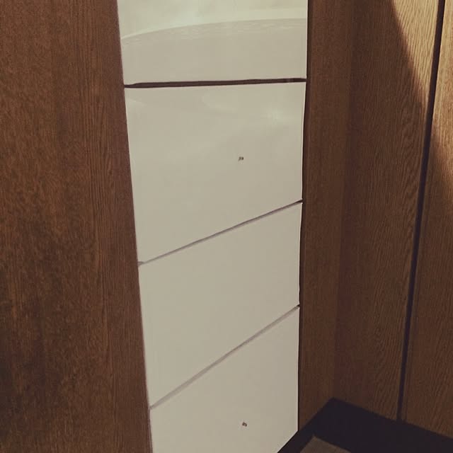 kaoさんの実例写真