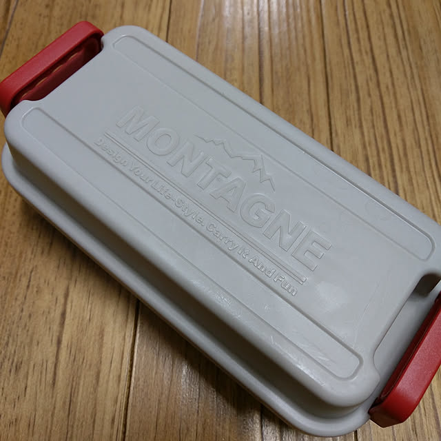tokoさんの実例写真