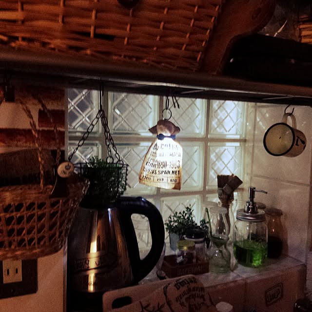 picoさんの実例写真