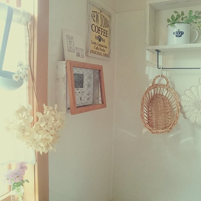 ai.happyplaceさんの実例写真