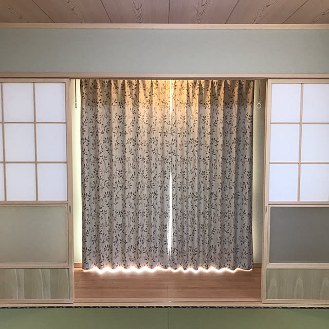 yoheiさんの実例写真