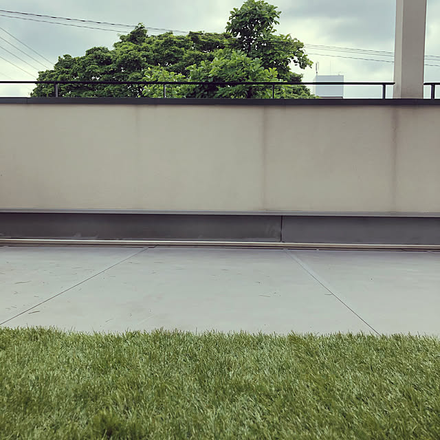 ninoriさんの実例写真