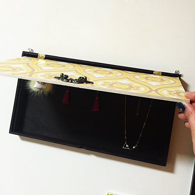 yumikohanさんの実例写真