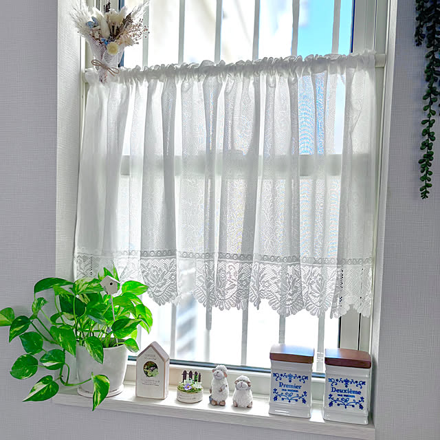 miminkoさんの部屋