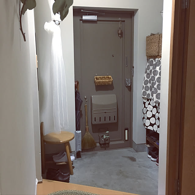 rikaさんの実例写真
