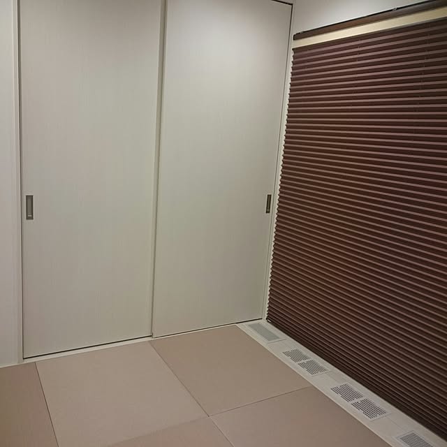 3rinさんの実例写真