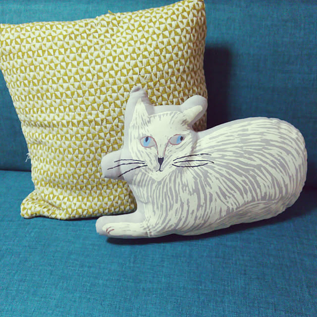 sleepywhaleさんの実例写真