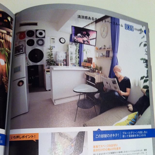 junnoさんの実例写真