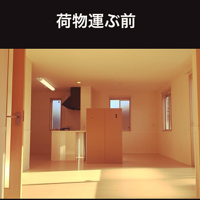 minさんの実例写真