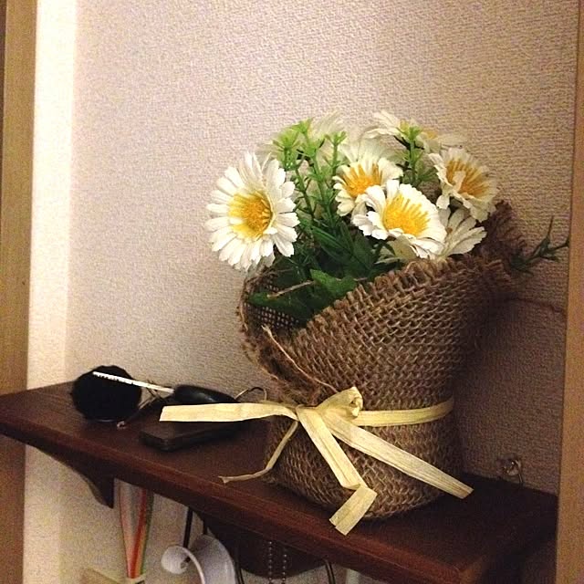kaj_irunrunさんの実例写真