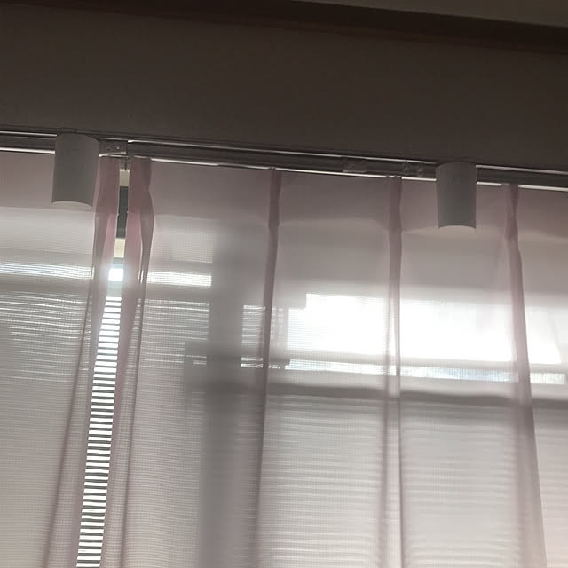 togasiai7necoさんの実例写真
