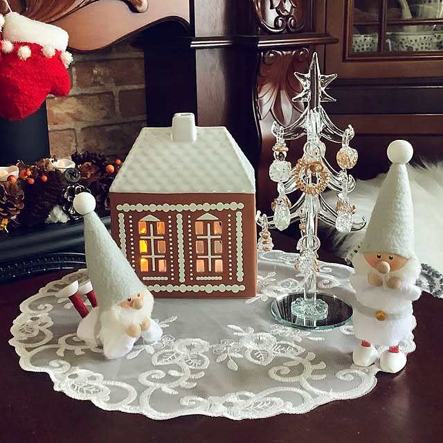 taeさんの実例写真