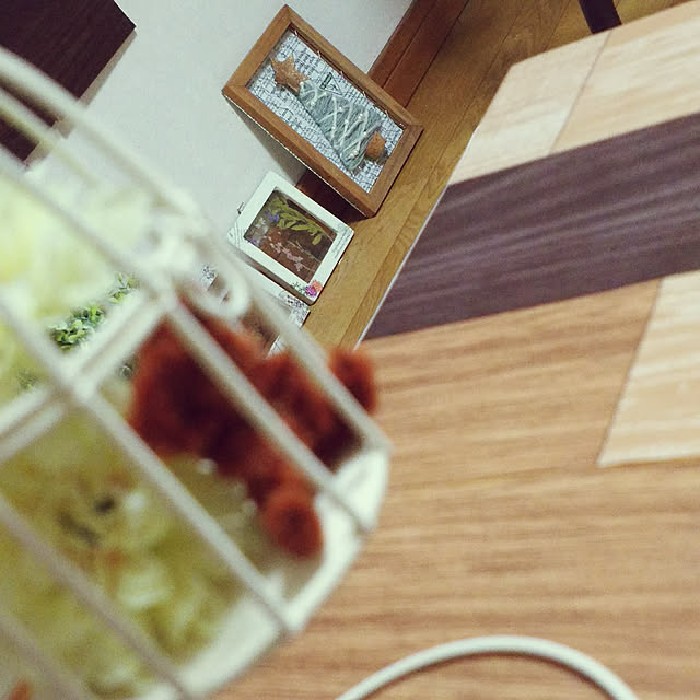 pa_ruさんの実例写真