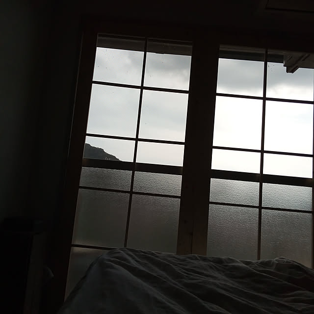 amoさんの実例写真