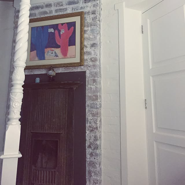 Merien1さんの実例写真