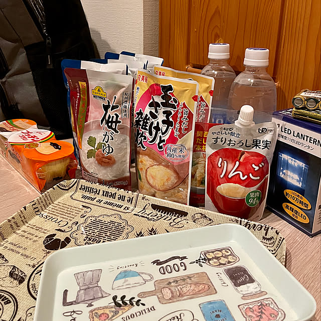 Lucyさんの実例写真