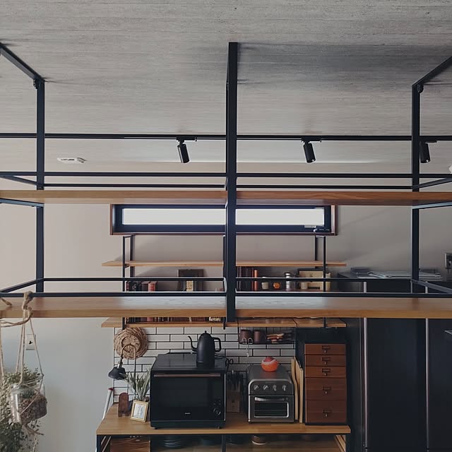 Atelier_tamakiさんの部屋